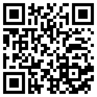 Complete Anatomy手机版下载|Complete Anatomy 安卓版v10.5.0 下载