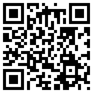 chatyuan元语下载|chatyuan元语APP 中文版v46 下载