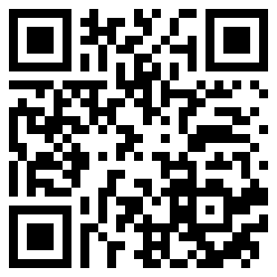 CalcNote汉化版下载|CalcNote 免费版v2.24.91 下载