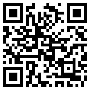 bomb动漫在线2025app下载|bomb动漫在线 安卓最新版v1.2.8 下载