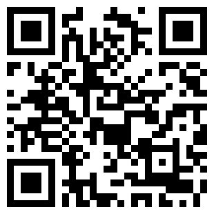 闹钟Xs破解版|闹钟Xs解锁专业版 v2.3.0 下载