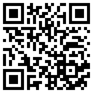 AvastCleanup下载|AvastCleanup手机版 最新版v24.13.0 下载