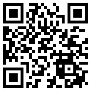 aProfiles pro破解版|aProfiles解锁付费专业版 v3.32 下载