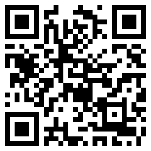 Anghami下载|Anghami音乐 安卓最新版v7.0.74 下载