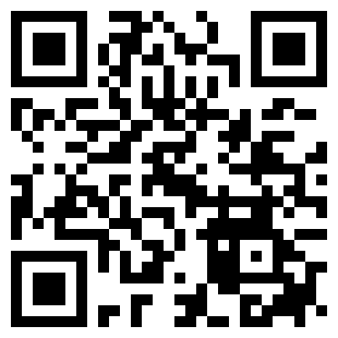 AI智能小助手2025app下载|AI智能小助手 安卓版v1.0.7 下载