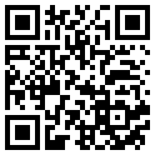 AI Art下载|AI Art APP 最新版v3.12.13 下载