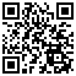 97影院2025app下载|97影院 安卓版v1.3.23 下载