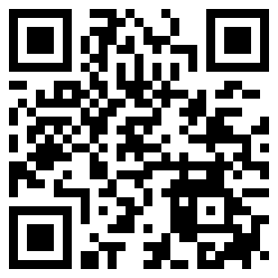 280days官方正版下载|280days 安卓版v3.2.9 下载