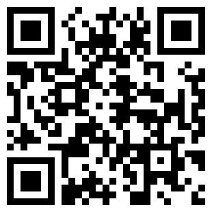 4399游戏平台官方正版下载|4399游戏平台安卓2025新版下载v8.9.0.31