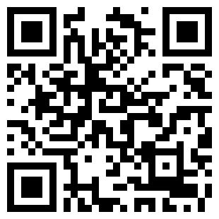 360AI云盘2025app下载|360AI云盘官方正版下载 v6.3.17安卓版