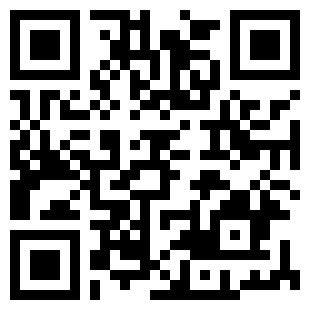 123云盘官方正版下载|123云盘最新版本下载v2.4.7