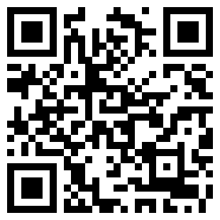 WeXposed微X模块2025app下载|WeXposed微X模块2025最新安卓下载v2.44