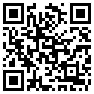 英勇之地国服官方正版下载|英勇之地国服2025最新版本下载v3.3.2