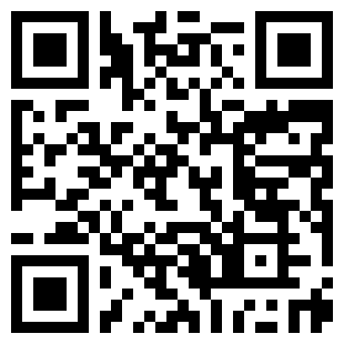 少女寻宝团2025游戏下载|少女寻宝团官方正版下载 v34.0.0安卓版