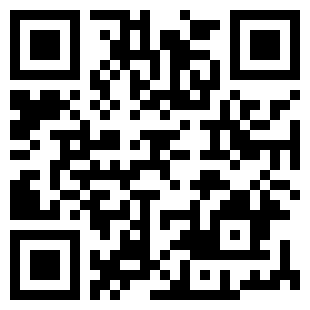 花朵物语赚钱小2025游戏下载|花朵物语官方正版红包版下载v1.0.0.3