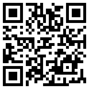 地震云播报app安装下载|地震云播报app安卓版v3.3.3载