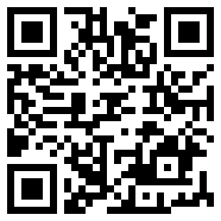 呵呵动漫壁纸2025app下载|呵呵动漫壁纸 安卓版v1.10 下载