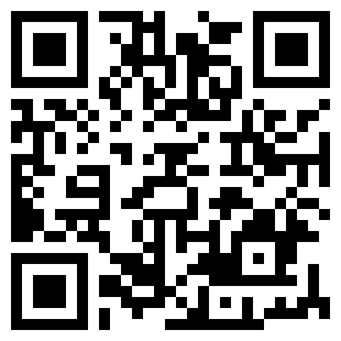 文叔叔2025app下载|文叔叔网盘软件下载安卓版1.0.86