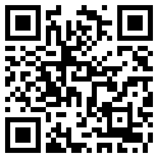 AA影视下载安装|AA影视安卓版v1.0.1下载