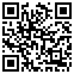 音乐搜索器app安装下载|音乐搜索器app安卓版v10.1.3下载