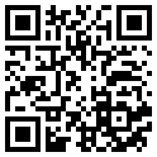 网盘搜索器2025app下载安装|网盘搜索器app安卓版v1.2.8下载