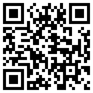 清风文件管家app安装下载|清风文件管家app安卓版v1.0.0下载