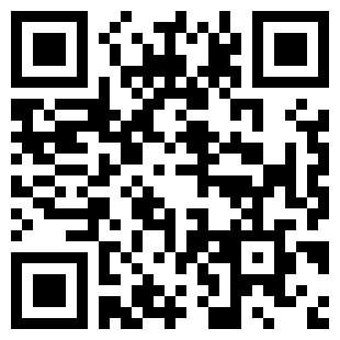 老白听书2025app下载|老白听书app安卓版v1.2.1下载安装