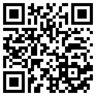 谷歌相机75合1安装下载|谷歌相机75合1安装包v8.4.300.414775575.18下载