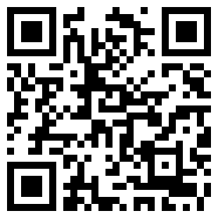 别呼呼app安装下载|别呼呼app安卓版v1.1.71下载