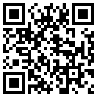 Signal聊天软件徐下载|Signal聊天最新安卓版v6.13.6下载