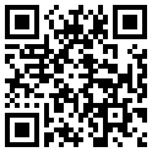 盲目之恋中文版2025游戏下载|盲目之恋官方正版下载 v1.3安卓版