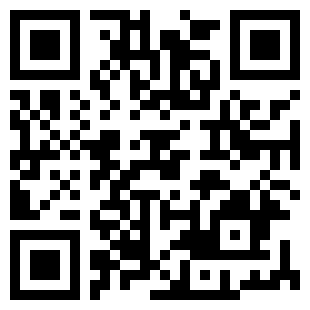 华为时钟(clock)安卓版下载|华为时钟(clock)安卓2025新版下载v16.24.0