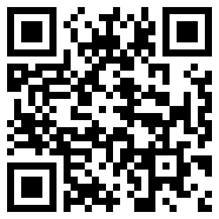 桌面萌宠2025app下载|桌面萌宠2025手机2025新版下载安装v1.8.4