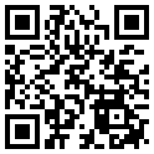 牧场物语Welcome美丽人生修改器下载安装|牧场物语Welcome美丽人生二十四项修改器风灵月影版下载v1.0