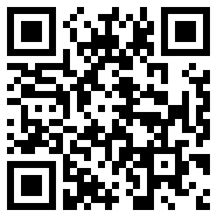 当贝桌面2025app下载|当贝桌面tv版下载v99.99.7