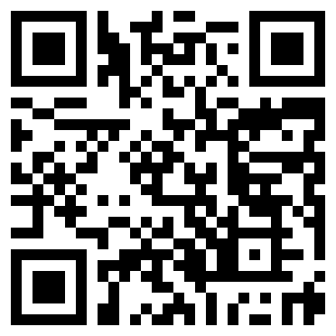 教育+app官方下载|教育+教育平台2025新版下载v3.7.1安卓版