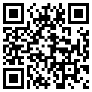 CPDD2025新版下载|CPDDapp软件下载最下官方版v24.05.29