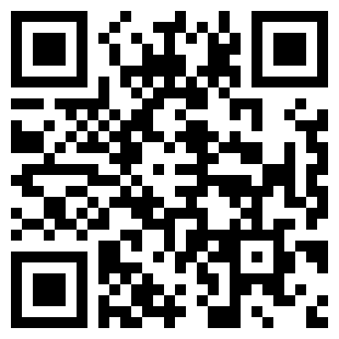 游咔游戏盒子v4.0.6版本下载|游咔游戏盒子v4.0.62025新版下载v4.0.6