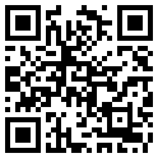 小蓝鲨辅助器软件下载|小蓝鲨辅助器正版下载v1.96.00