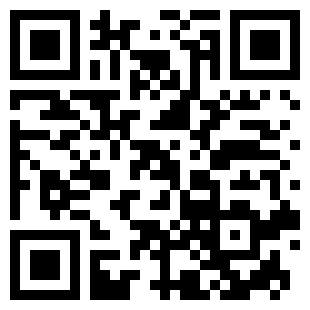 最深的剑手机版2025游戏下载|最深的剑手机版黄改版下载安装v1.0