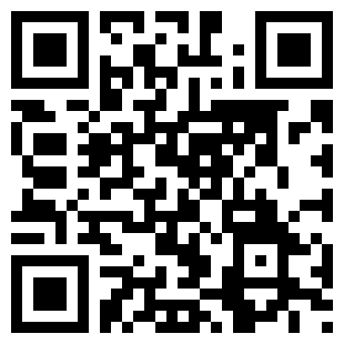 生肖驯兽师2025游戏下载|生肖驯兽师 最新安卓版v1.0.12 下载