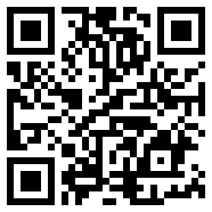 滑动故事隐藏对象下载安装|滑动故事隐藏对象 (Swipe Stories)最新安卓版v0.1.33 下载