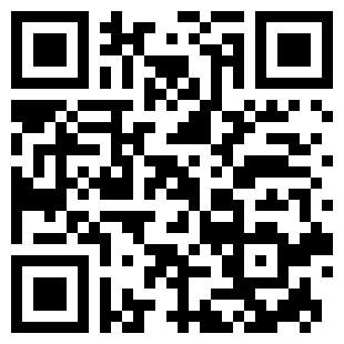 培养像素兽大师2025新版下载|培养像素兽大师官方版手游2025下载v1.2.5
