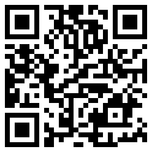 起床战争22025新版下载|起床战争2中文2025下载最新手机版v1.0.23