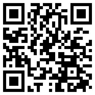 班班幼儿园2下载|班班幼儿园2鲤鱼解说最新版v1.0