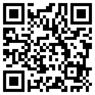 Amikin生存2025游戏下载|Amikin生存游戏2025下载最新版本v0.17.1