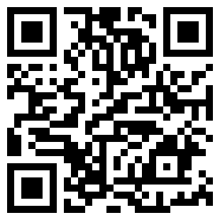 夜勤人安卓破解版下载|夜勤人(Moonlighter)中文破解版 手机版v1.13.13 下载