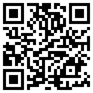 妖怪夜市2025游戏下载|妖怪夜市 安卓版v1.0.2 下载