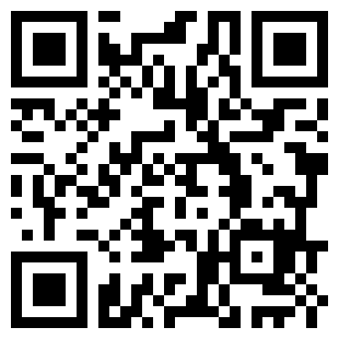 悬案刹那惊颤1中文版下载|悬案刹那惊颤1手机版 最新版v1.67 下载