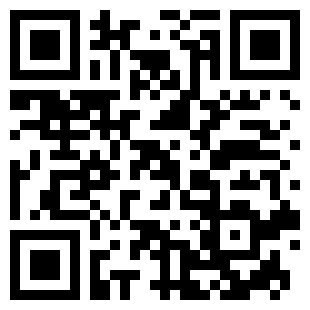 幸存者冒险生存岛中文版下载|幸存者冒险生存岛 安卓官方版v1.4.2 下载